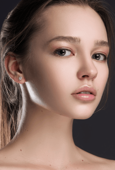 Medikal Cilt Bakımı – HydraFacial