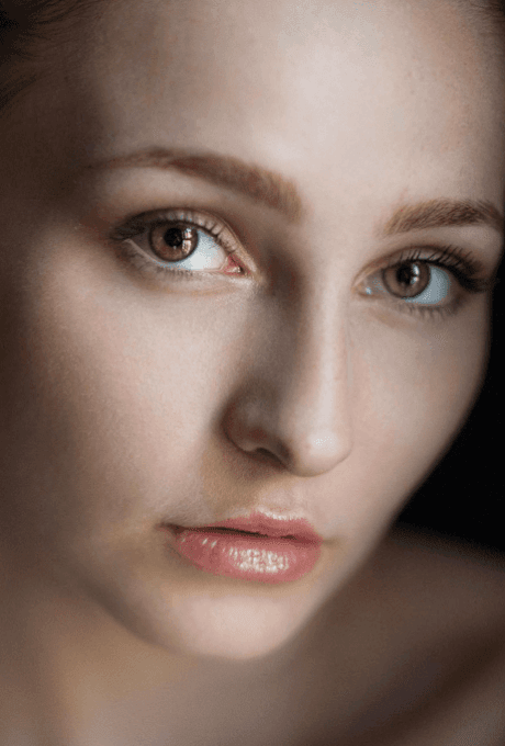 Prp Ve Kök Hücre Tedavisi