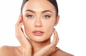 Exion Yüz Ve Vücut Sıkılaştırma